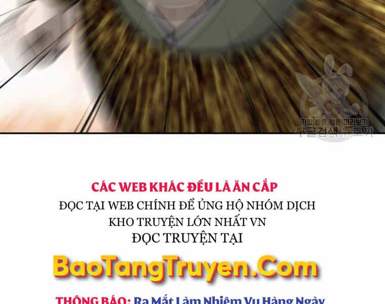 Cung Quỷ Kiếm Thần - Chương 142 - ảnh 80