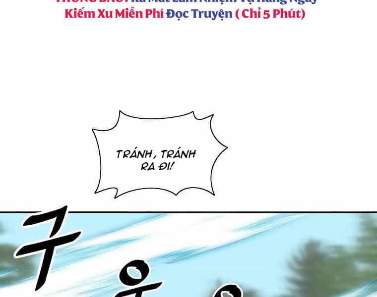 Cung Quỷ Kiếm Thần - Chương 142 - ảnh 81