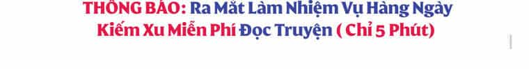 Cung Quỷ Kiếm Thần - Chương 142 - ảnh 84