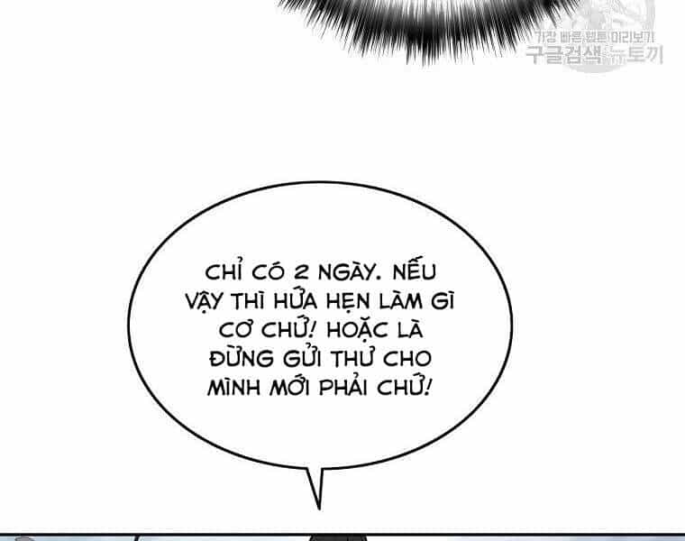 Cung Quỷ Kiếm Thần - Chương 143 - ảnh 10