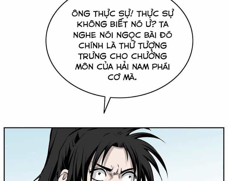 Cung Quỷ Kiếm Thần - Chương 143 - ảnh 102