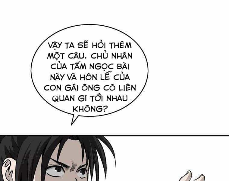 Cung Quỷ Kiếm Thần - Chương 143 - ảnh 107