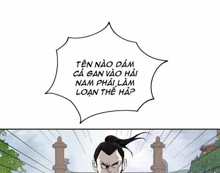 Cung Quỷ Kiếm Thần - Chương 143 - ảnh 12