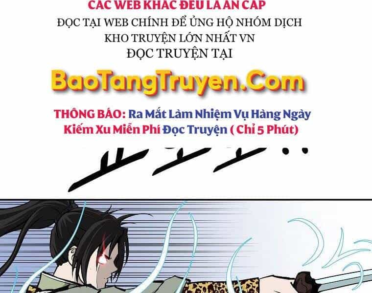 Cung Quỷ Kiếm Thần - Chương 143 - ảnh 128