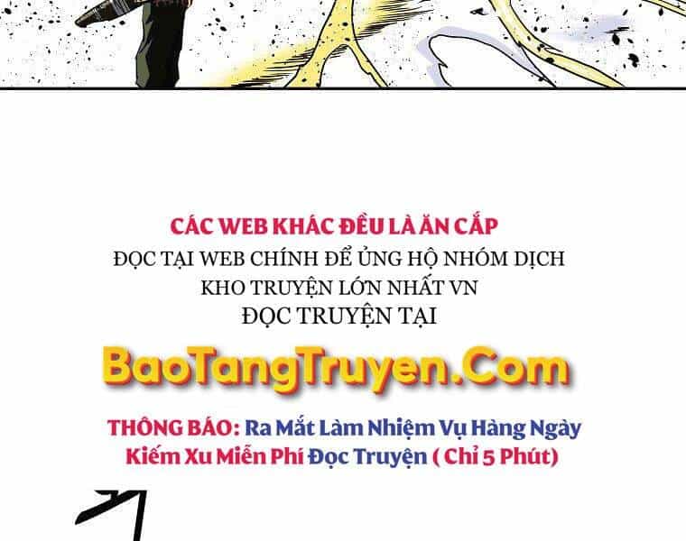 Cung Quỷ Kiếm Thần - Chương 143 - ảnh 134
