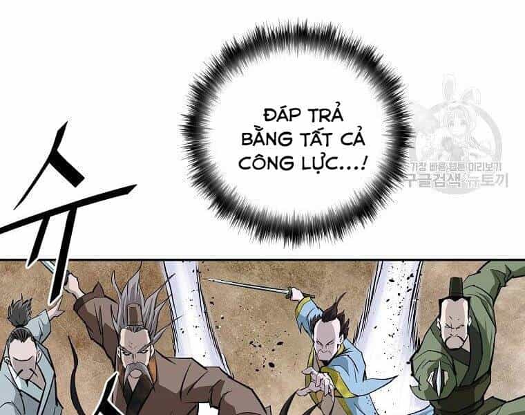 Cung Quỷ Kiếm Thần - Chương 143 - ảnh 139