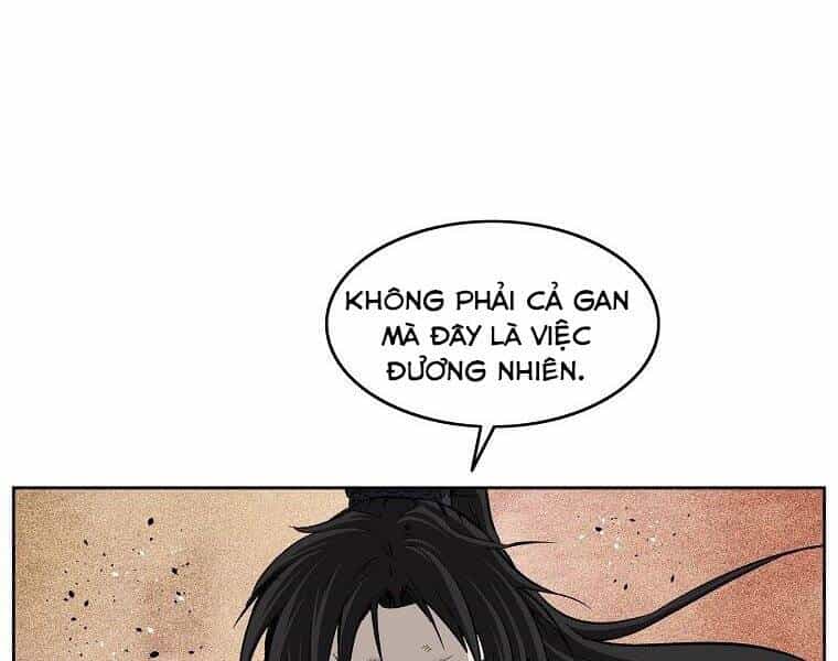 Cung Quỷ Kiếm Thần - Chương 143 - ảnh 14