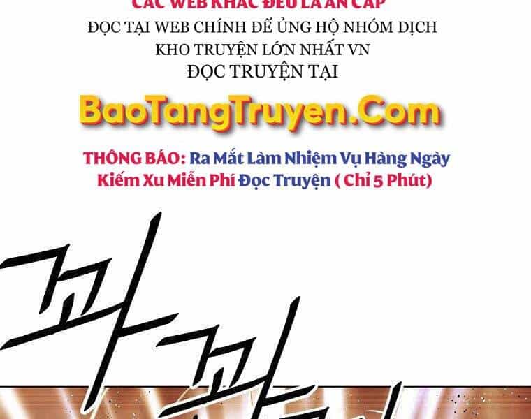 Cung Quỷ Kiếm Thần - Chương 143 - ảnh 145