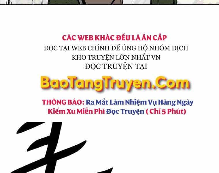 Cung Quỷ Kiếm Thần - Chương 143 - ảnh 155