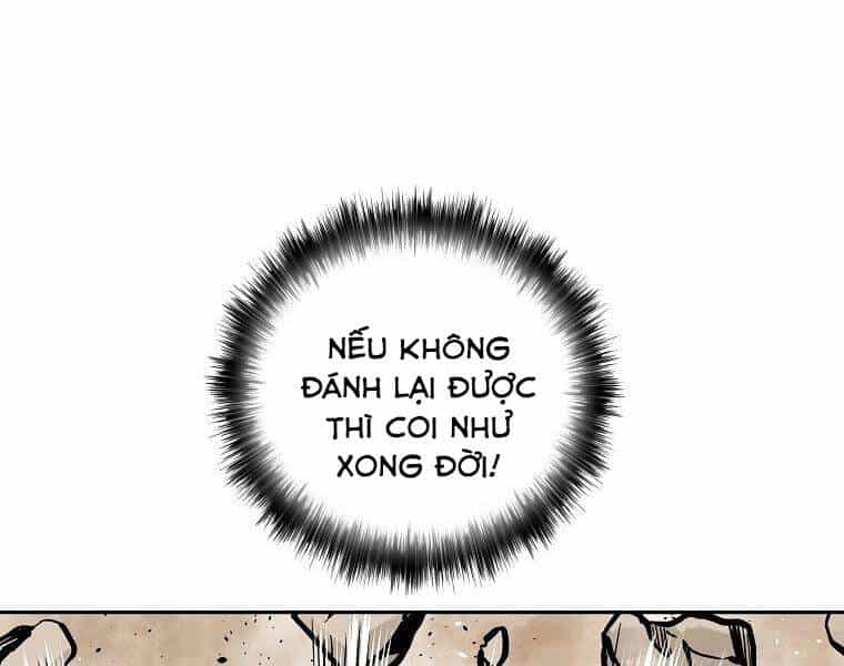 Cung Quỷ Kiếm Thần - Chương 143 - ảnh 159