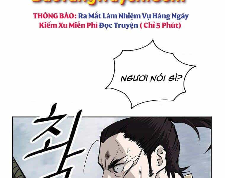 Cung Quỷ Kiếm Thần - Chương 143 - ảnh 16