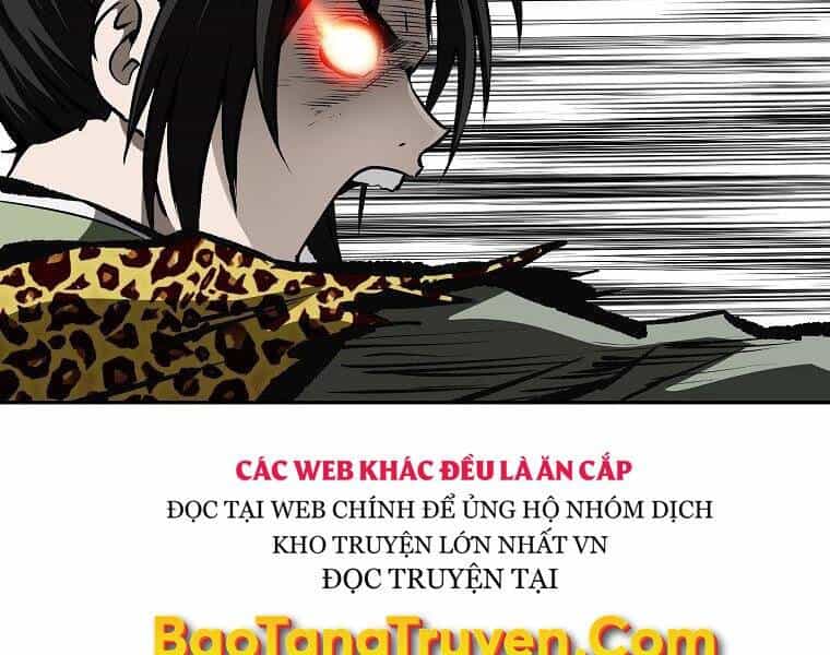 Cung Quỷ Kiếm Thần - Chương 143 - ảnh 163