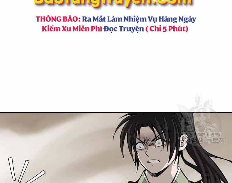 Cung Quỷ Kiếm Thần - Chương 143 - ảnh 173