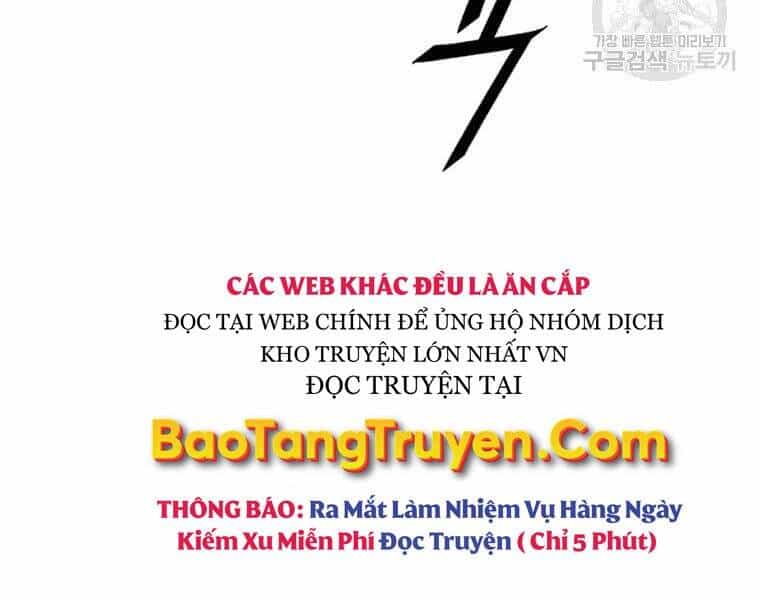 Cung Quỷ Kiếm Thần - Chương 143 - ảnh 181