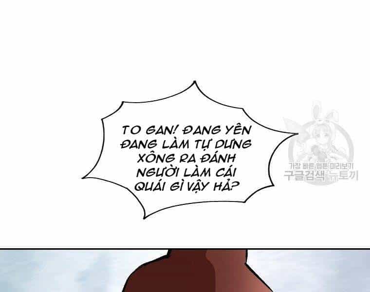 Cung Quỷ Kiếm Thần - Chương 143 - ảnh 34