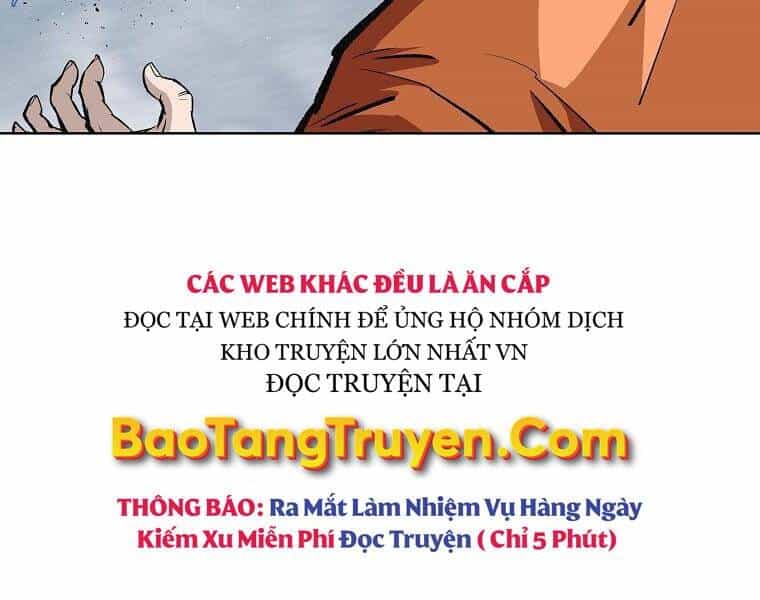 Cung Quỷ Kiếm Thần - Chương 143 - ảnh 41
