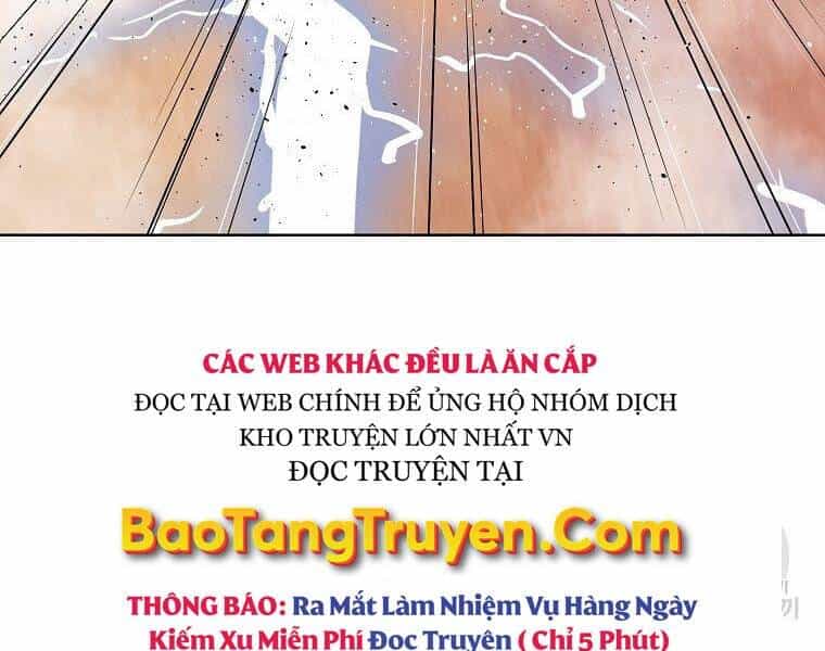 Cung Quỷ Kiếm Thần - Chương 143 - ảnh 49