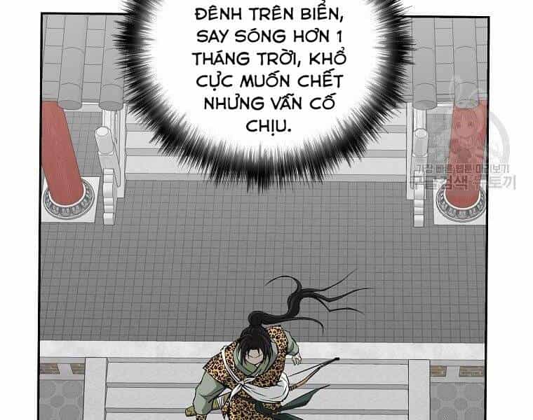 Cung Quỷ Kiếm Thần - Chương 143 - ảnh 6