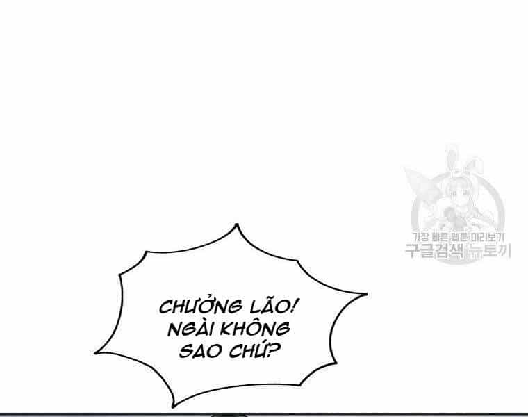 Cung Quỷ Kiếm Thần - Chương 143 - ảnh 61