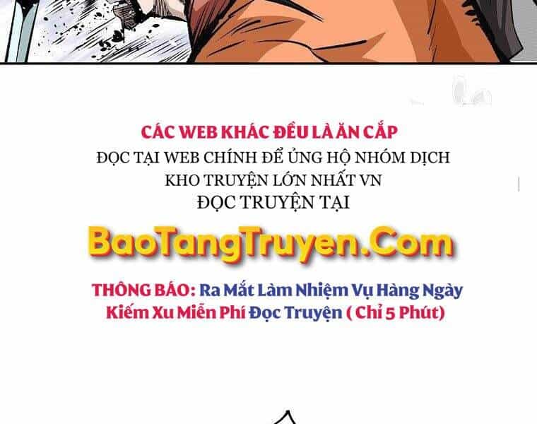 Cung Quỷ Kiếm Thần - Chương 143 - ảnh 63