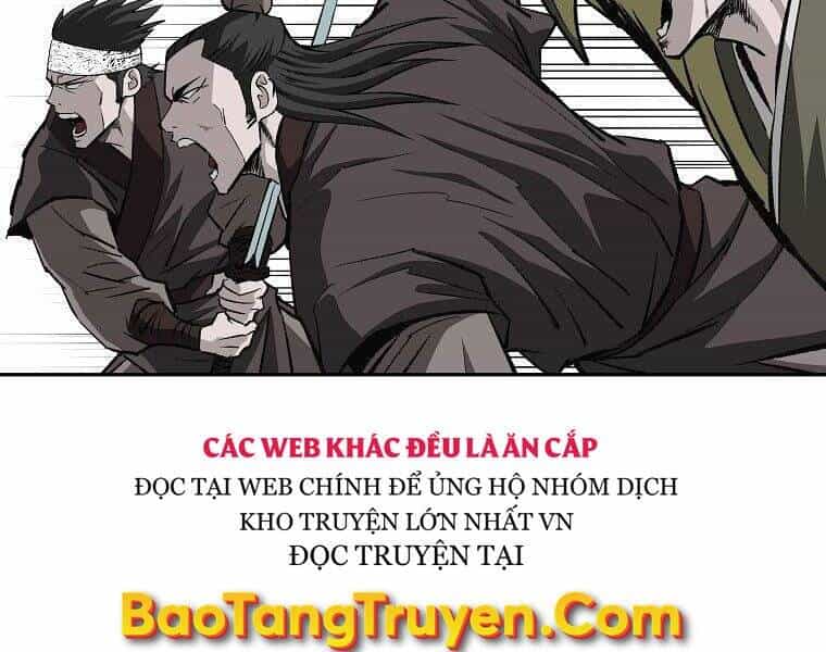 Cung Quỷ Kiếm Thần - Chương 143 - ảnh 69