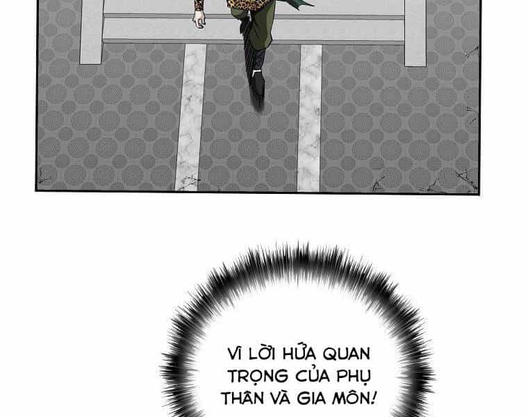 Cung Quỷ Kiếm Thần - Chương 143 - ảnh 7