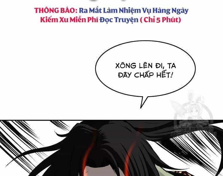 Cung Quỷ Kiếm Thần - Chương 143 - ảnh 70