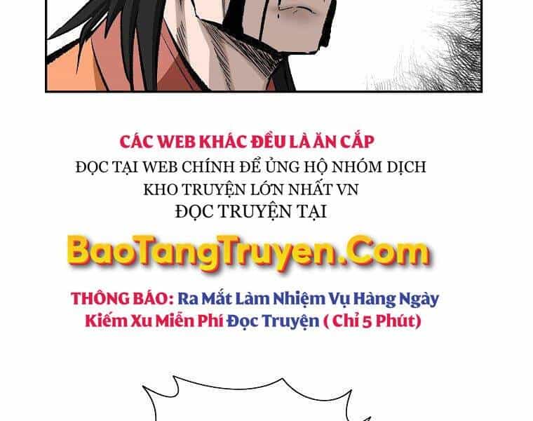 Cung Quỷ Kiếm Thần - Chương 143 - ảnh 77