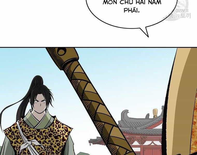 Cung Quỷ Kiếm Thần - Chương 143 - ảnh 86