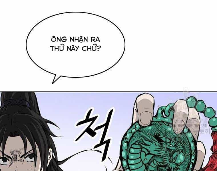 Cung Quỷ Kiếm Thần - Chương 143 - ảnh 89