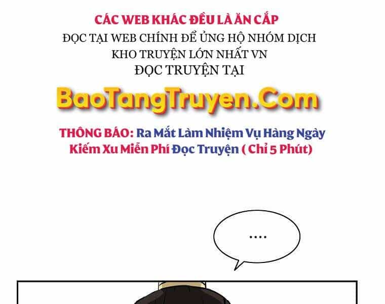 Cung Quỷ Kiếm Thần - Chương 143 - ảnh 96