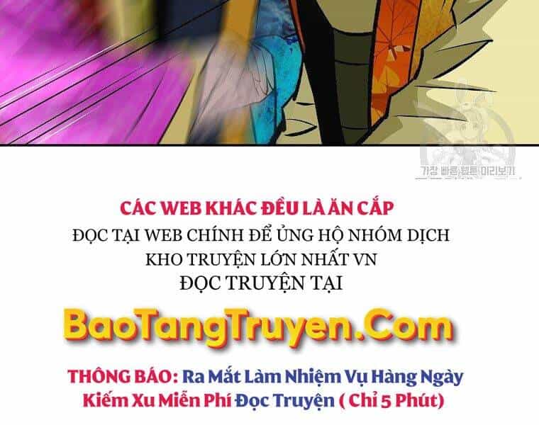 Cung Quỷ Kiếm Thần - Chương 144 - ảnh 102