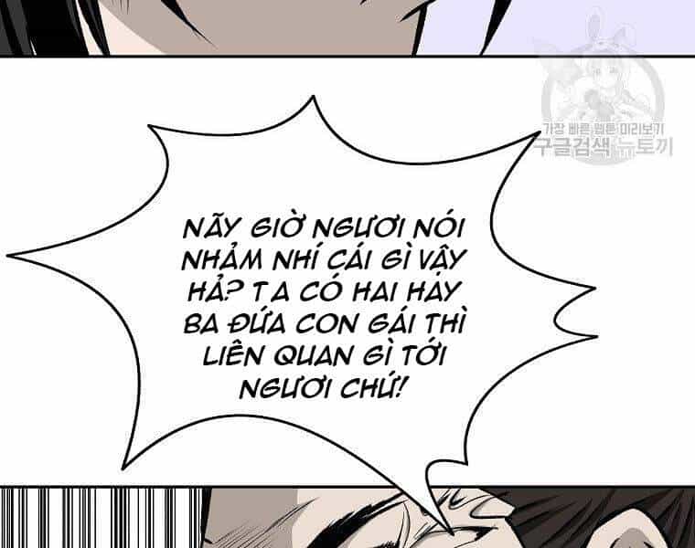 Cung Quỷ Kiếm Thần - Chương 144 - ảnh 104