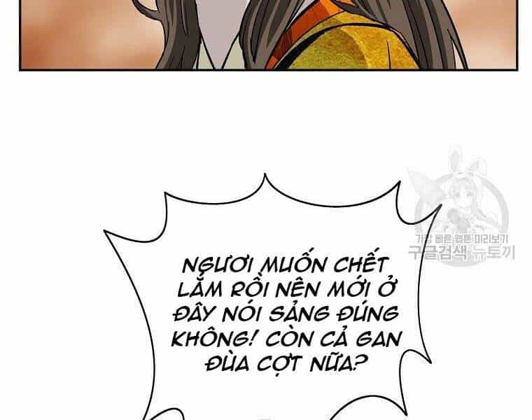 Cung Quỷ Kiếm Thần - Chương 144 - ảnh 111