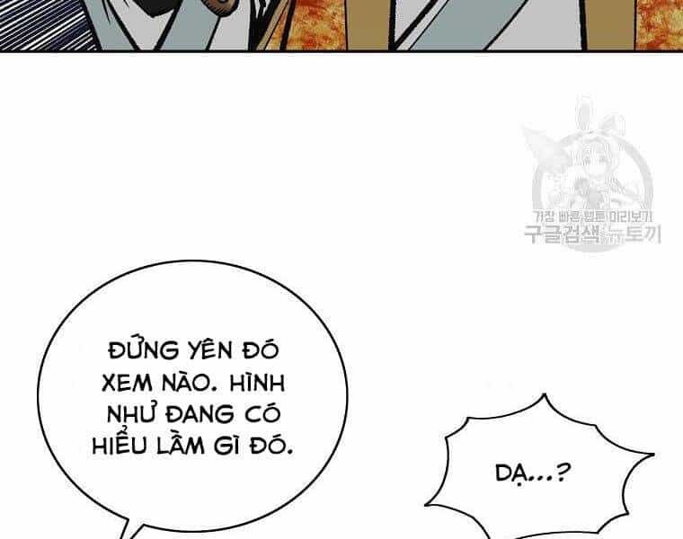Cung Quỷ Kiếm Thần - Chương 144 - ảnh 113