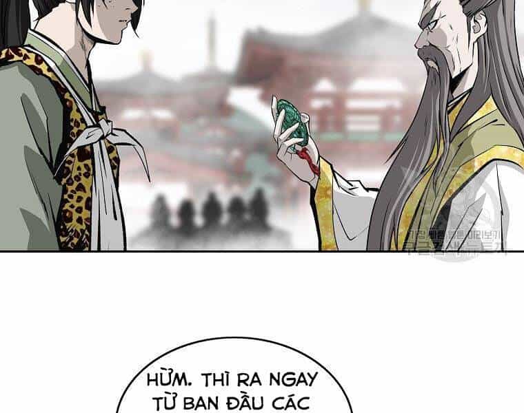 Cung Quỷ Kiếm Thần - Chương 144 - ảnh 122