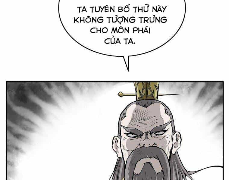 Cung Quỷ Kiếm Thần - Chương 144 - ảnh 129