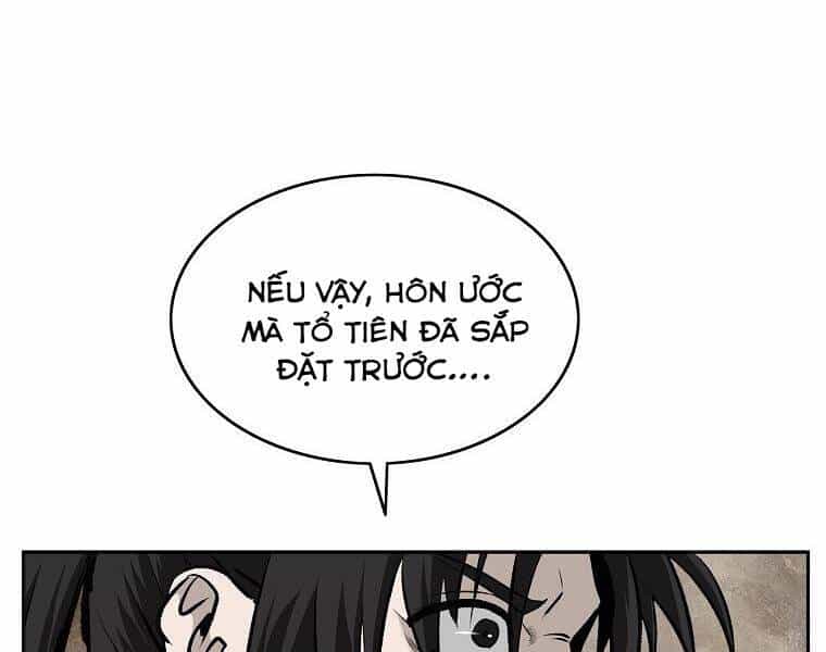 Cung Quỷ Kiếm Thần - Chương 144 - ảnh 131