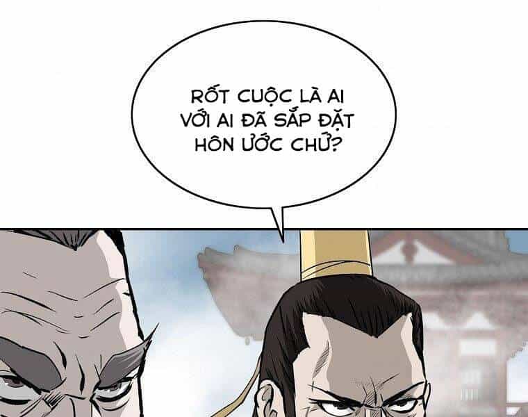 Cung Quỷ Kiếm Thần - Chương 144 - ảnh 133