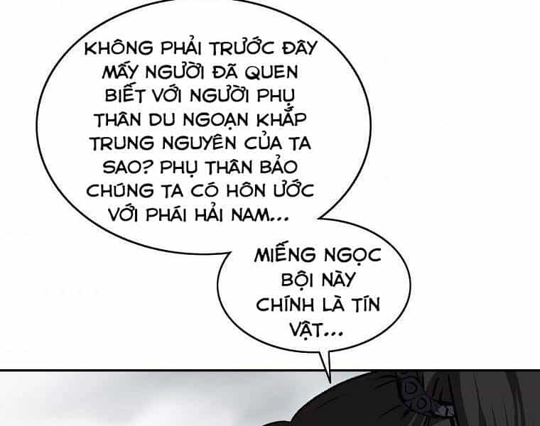 Cung Quỷ Kiếm Thần - Chương 144 - ảnh 135