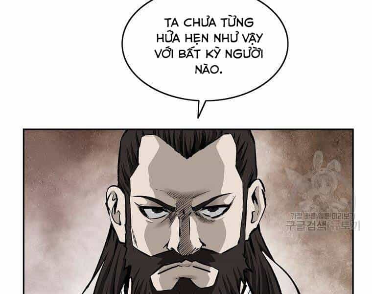 Cung Quỷ Kiếm Thần - Chương 144 - ảnh 141