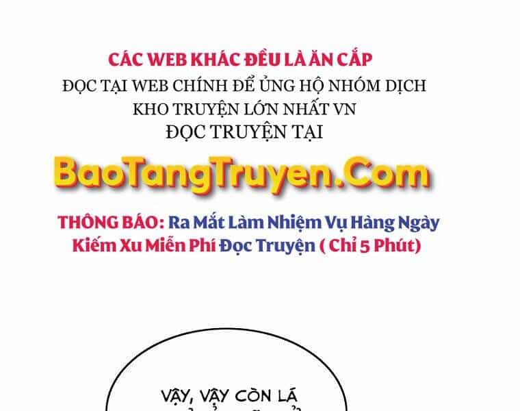 Cung Quỷ Kiếm Thần - Chương 144 - ảnh 144
