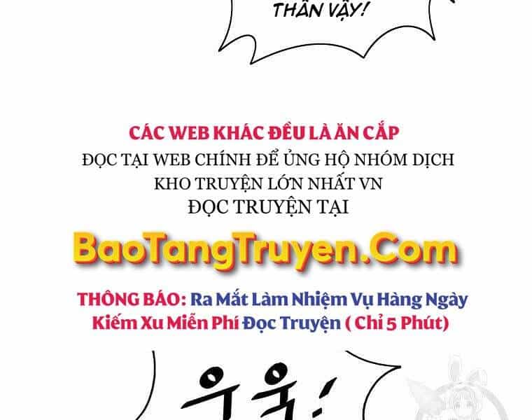 Cung Quỷ Kiếm Thần - Chương 144 - ảnh 158