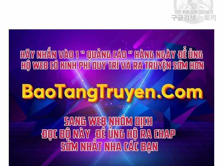 Cung Quỷ Kiếm Thần - Chương 144 - ảnh 170