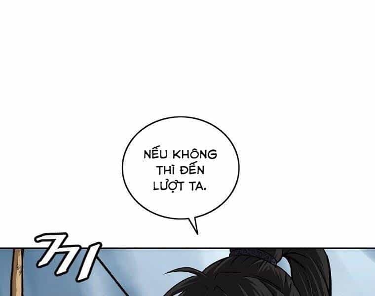Cung Quỷ Kiếm Thần - Chương 144 - ảnh 18