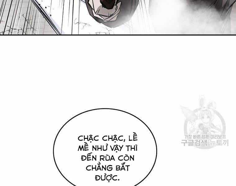 Cung Quỷ Kiếm Thần - Chương 144 - ảnh 44