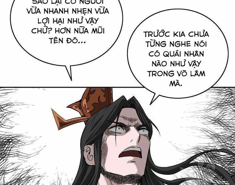 Cung Quỷ Kiếm Thần - Chương 144 - ảnh 51