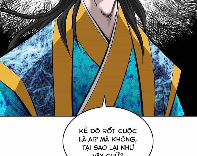 Cung Quỷ Kiếm Thần - Chương 144 - ảnh 52