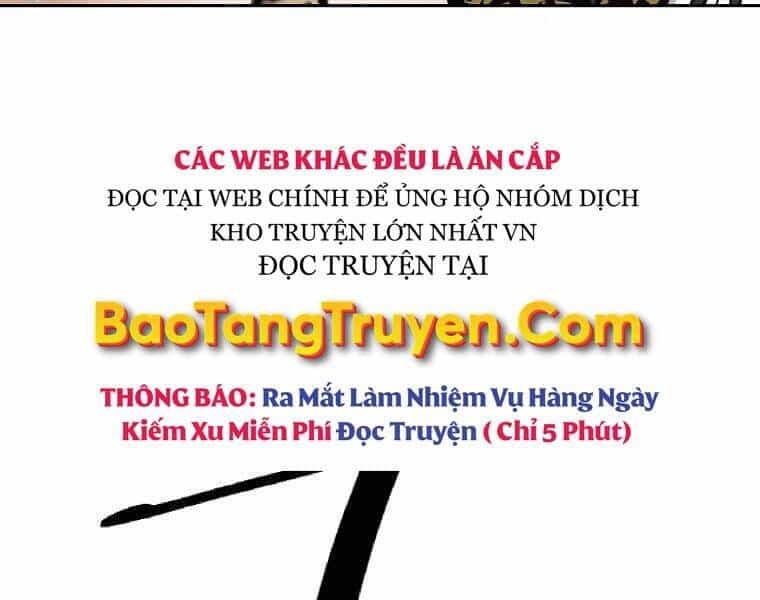 Cung Quỷ Kiếm Thần - Chương 144 - ảnh 57