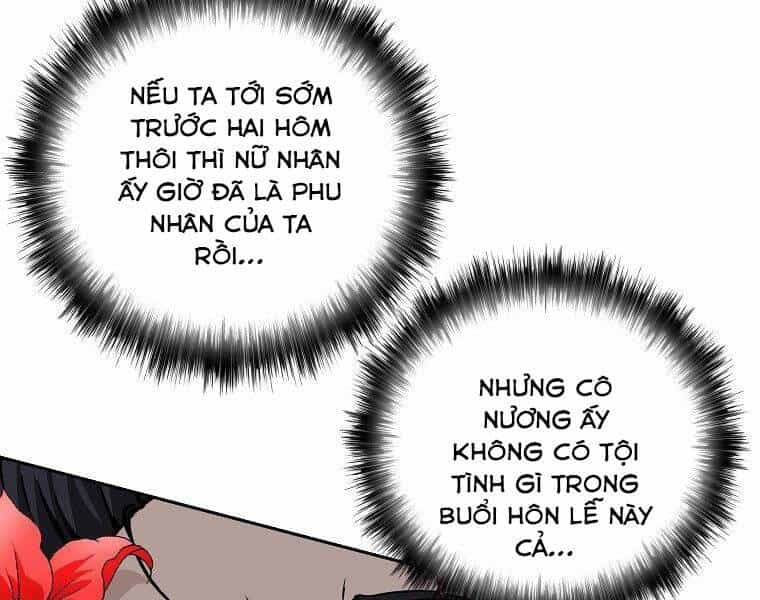 Cung Quỷ Kiếm Thần - Chương 144 - ảnh 68